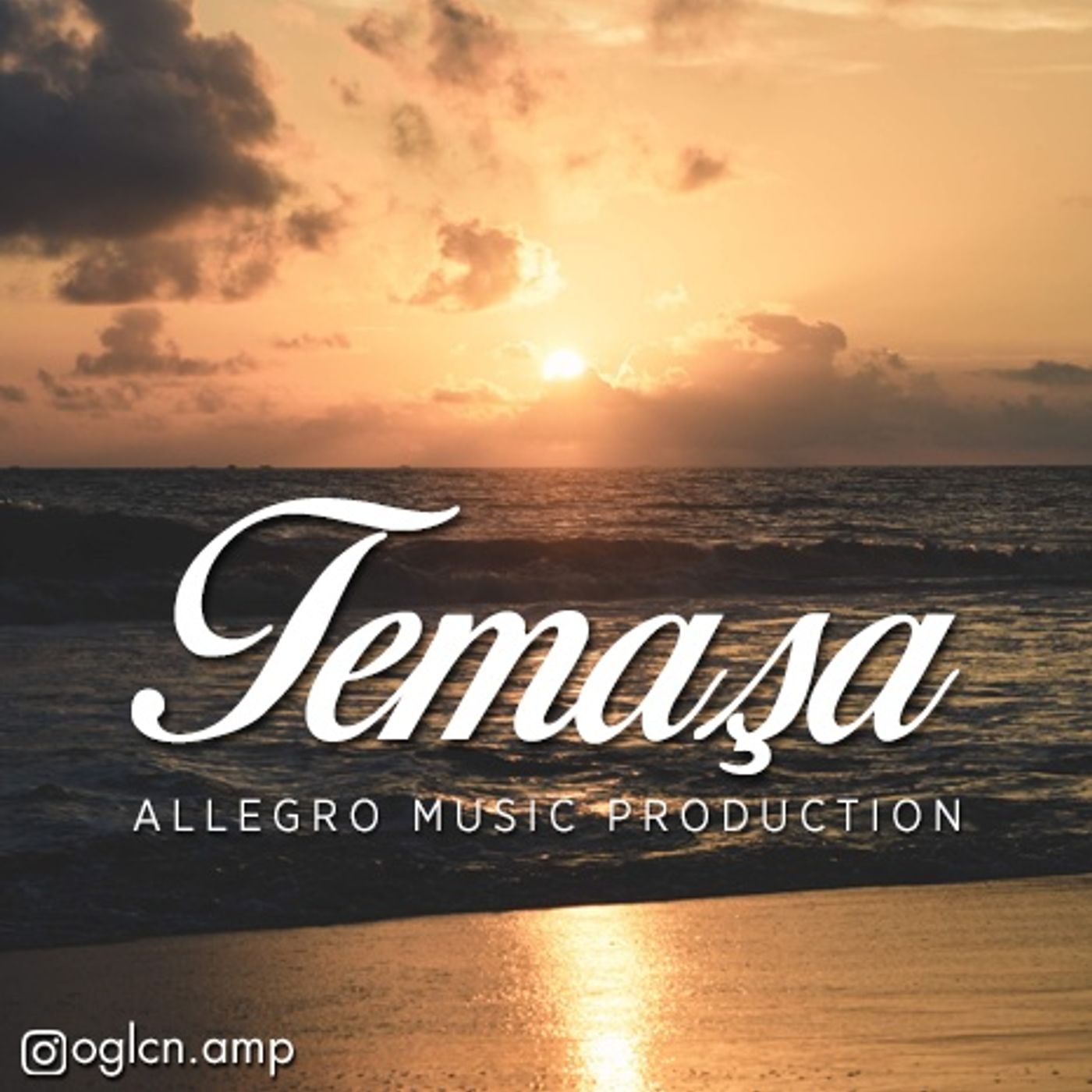 Allegro Prod.-Temaşa