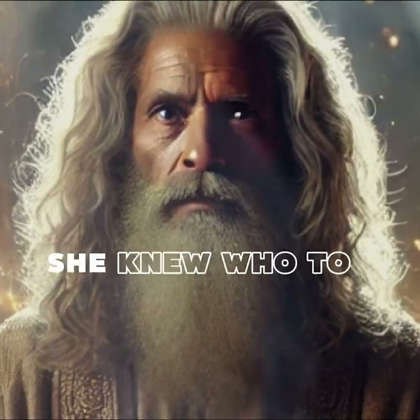 How to Restore Your Peace According to the Bible