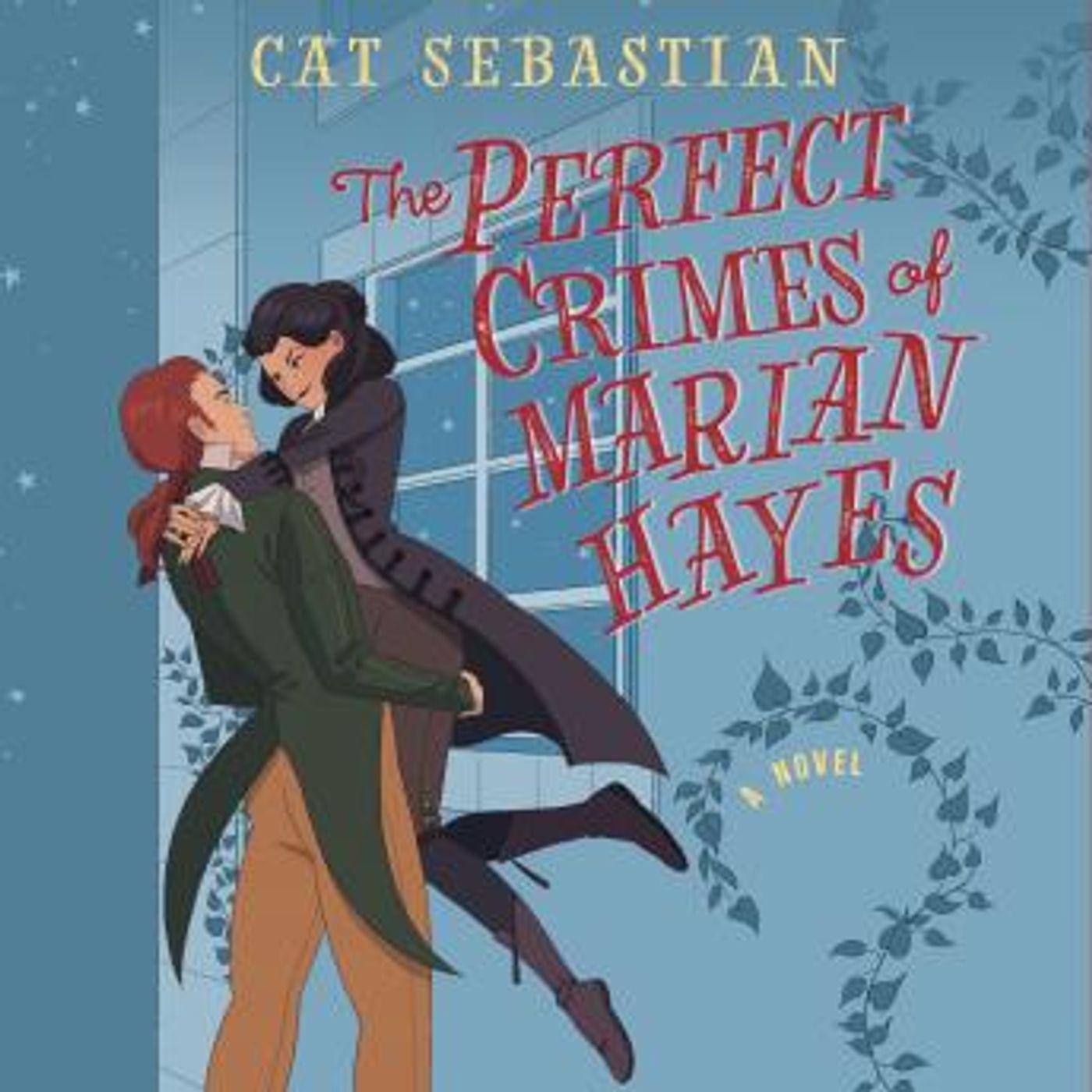 Listen to Best Full Audiobooks in Romance, Historical