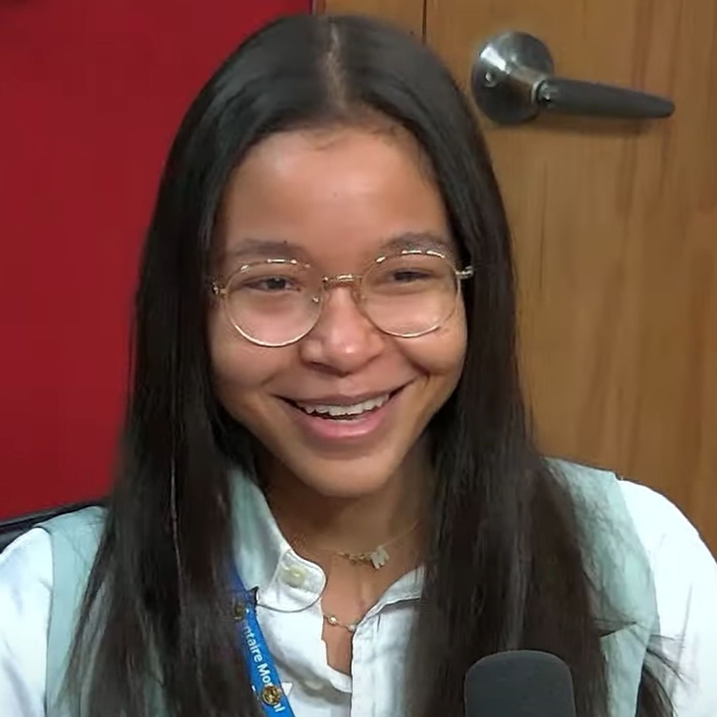 Hambre Cero Comer es vivir bien