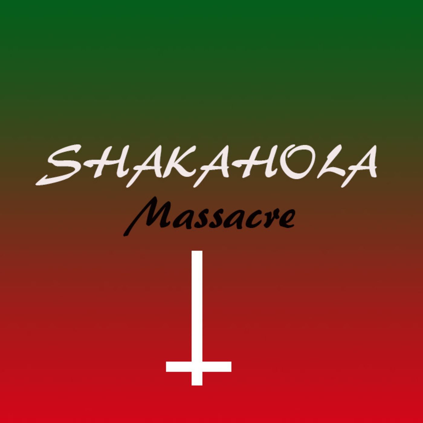 KENYAN PODCAST - Who or What was holding captive the minds and bodies of the Shakahola Massacre Victims? episode artwork