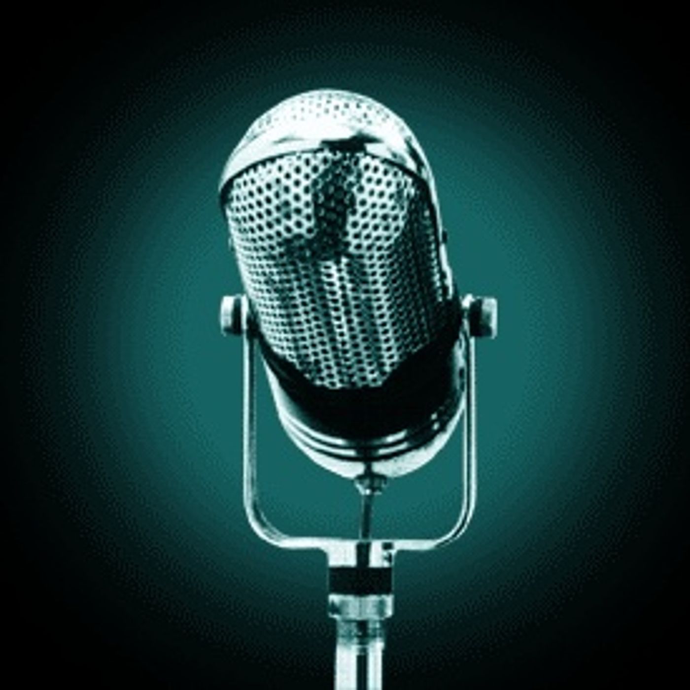 La Gamita - Radio Aldea