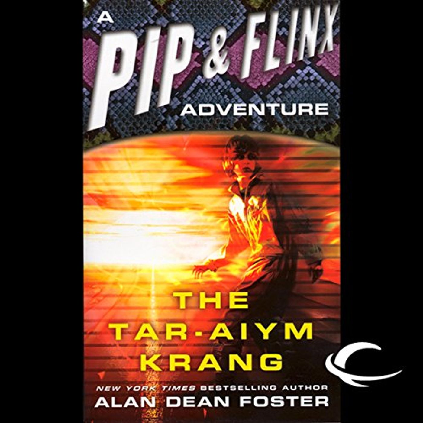 Get New Releases Audiobooks in Sci-Fi & Fantasy, Sci-Fi: Classic