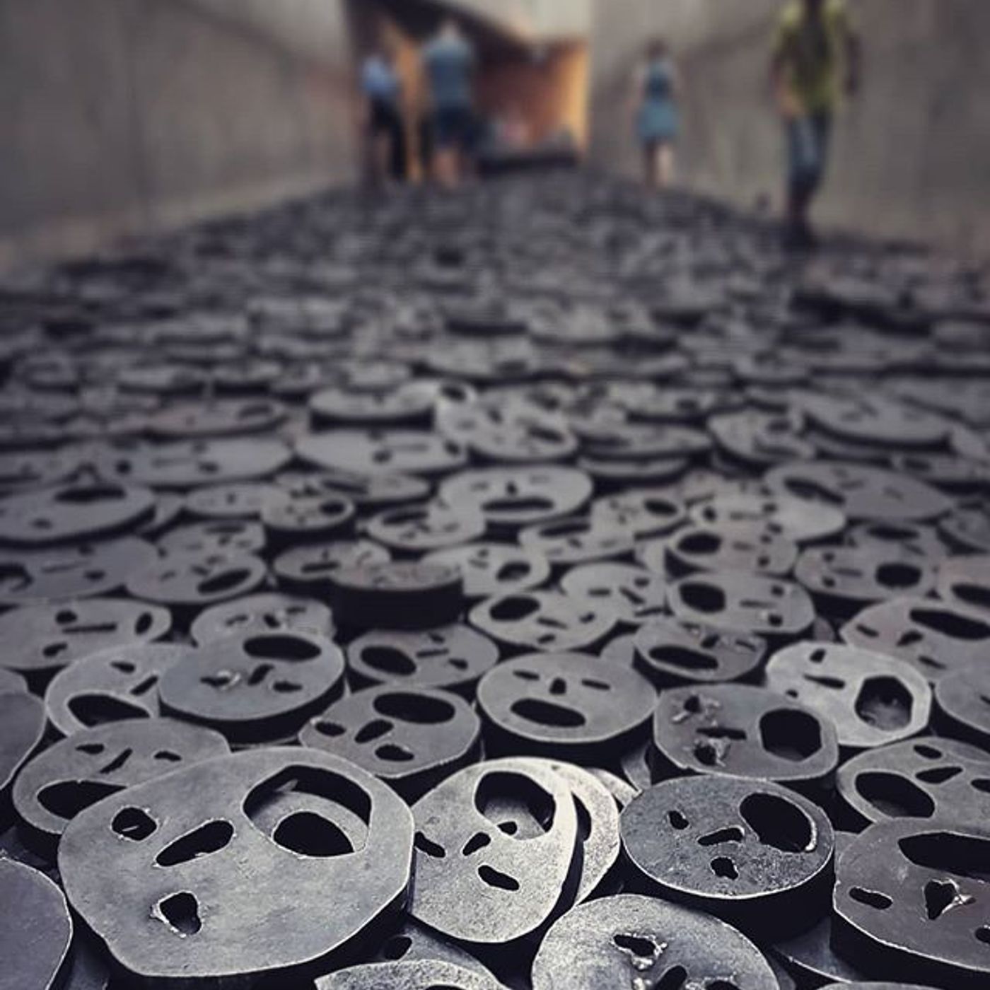 Istituto Terra di Lavoro - Giorno della Memoria