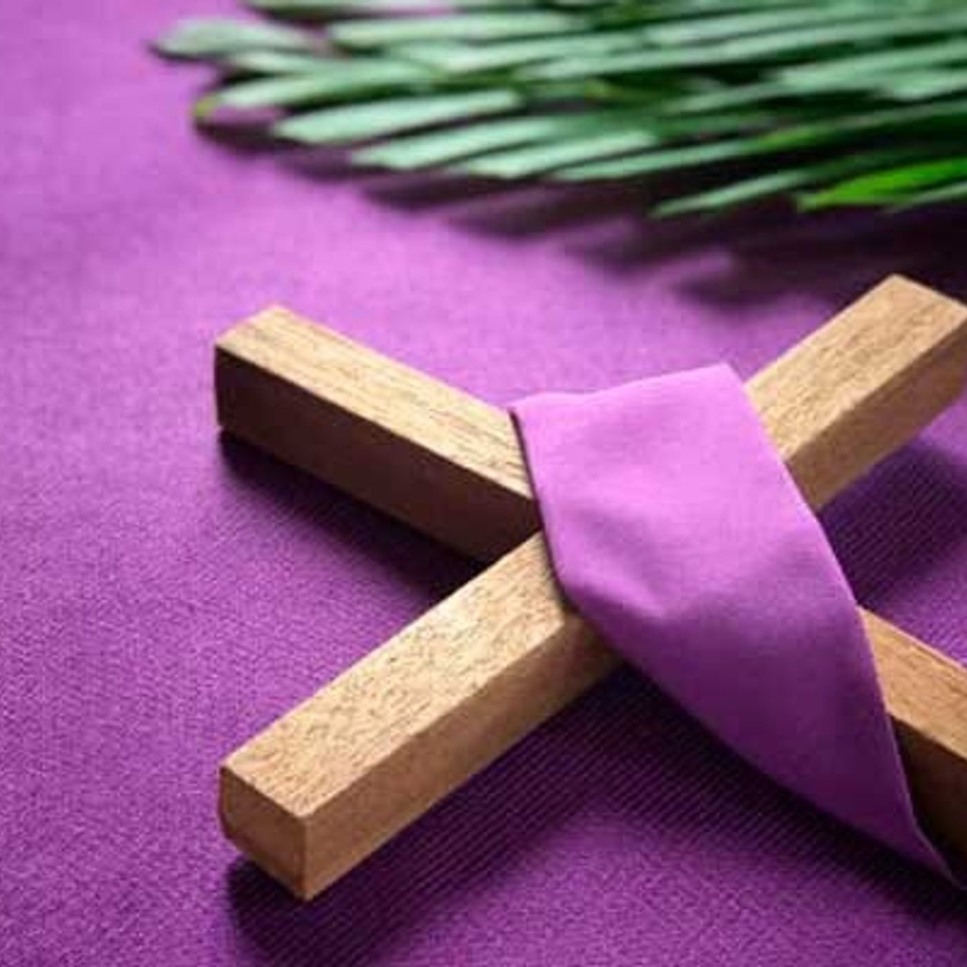 Liturgia e musica sacra Podcast