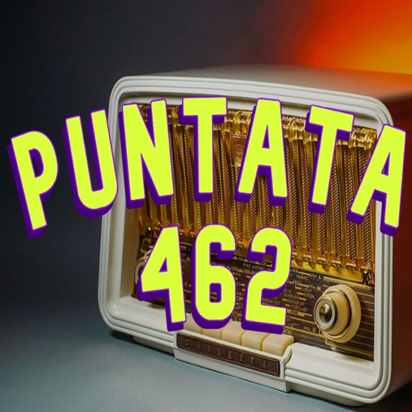 Border Nights, puntata 462 (Tiziano Tummolo, Roberto Simonini Steiner, Margherito, Letizia Dotti 02-05-2023)