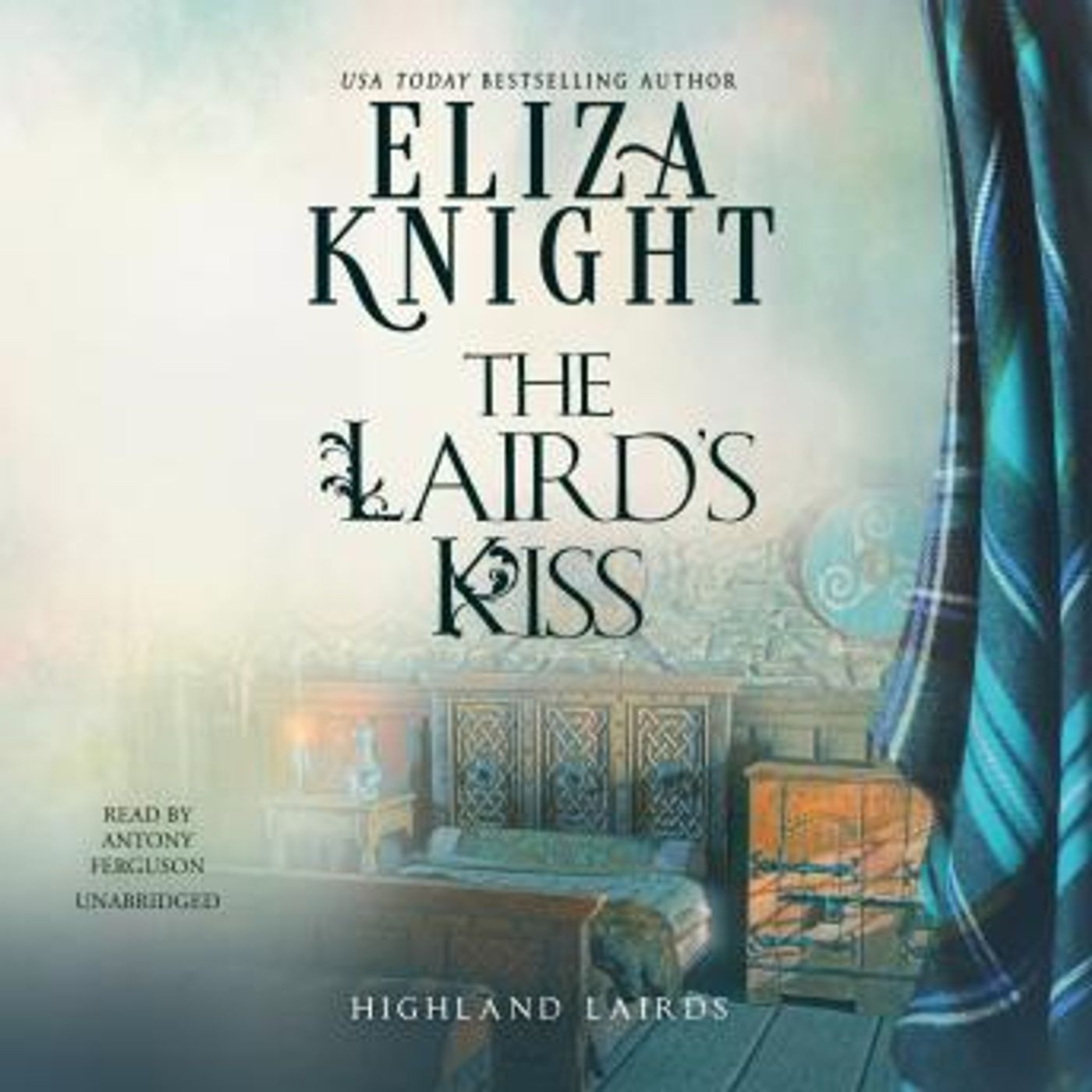 Download Best Full-Length Audiobooks in Romance, Historical