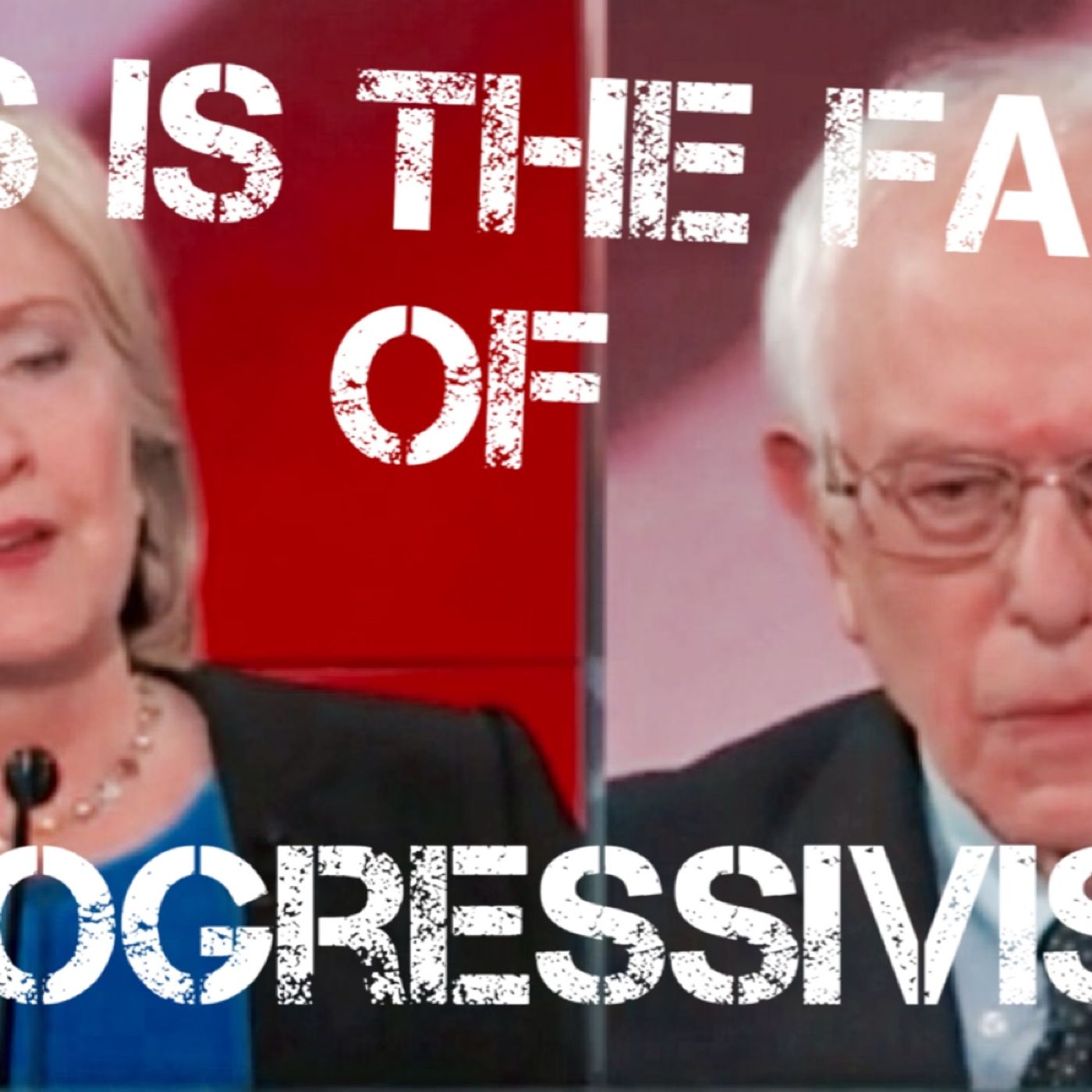 The CNN Democrat Debate [Fact Checked] episode artwork