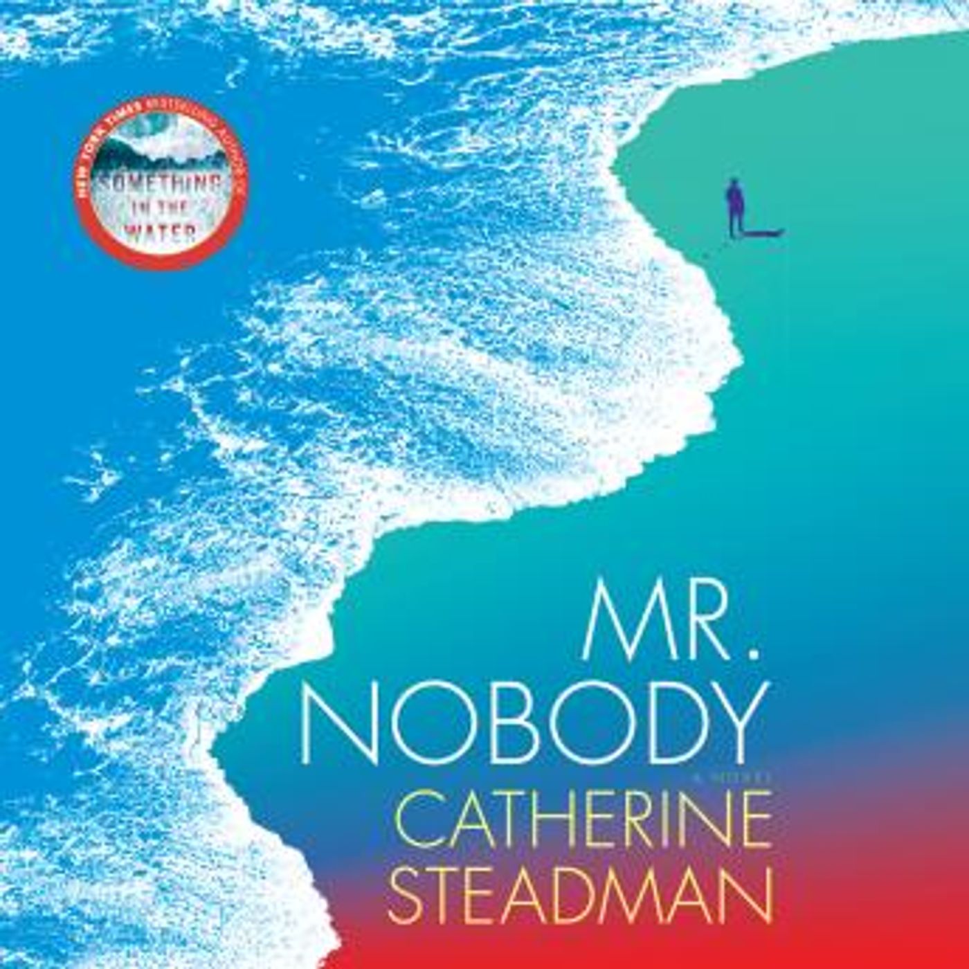 Explore the Latest Full Audiobooks in Fiction, Contemporary Women