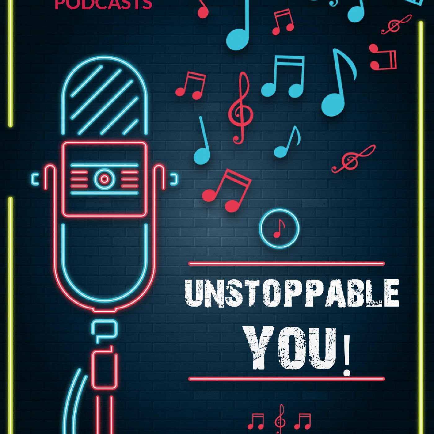 The Masimba Junior Mutodza Podcast!!