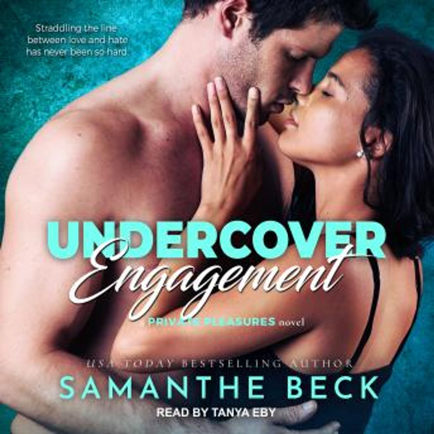 Get Top Full Audiobooks in Romance, Modern