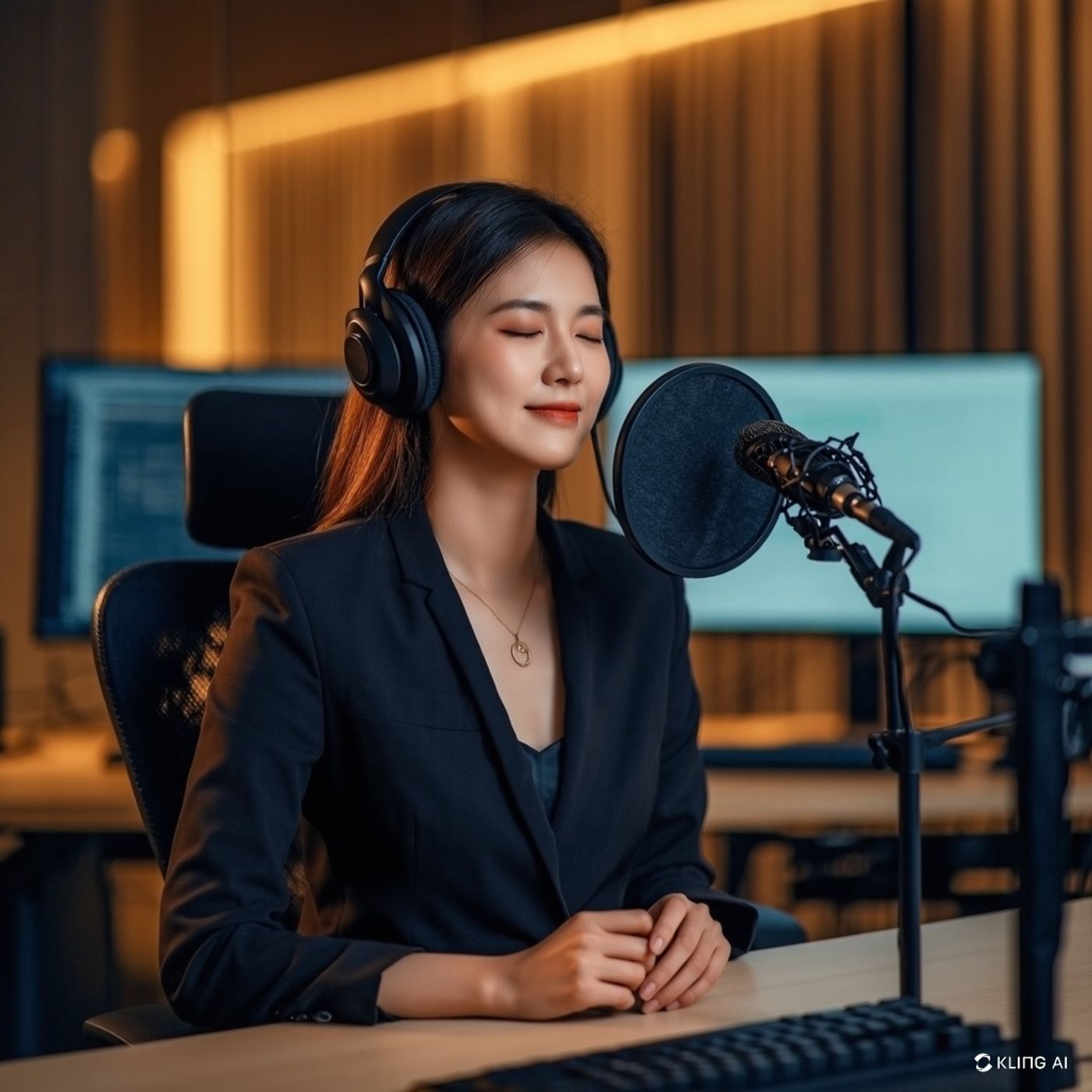 Noticias de IA Episodio 18