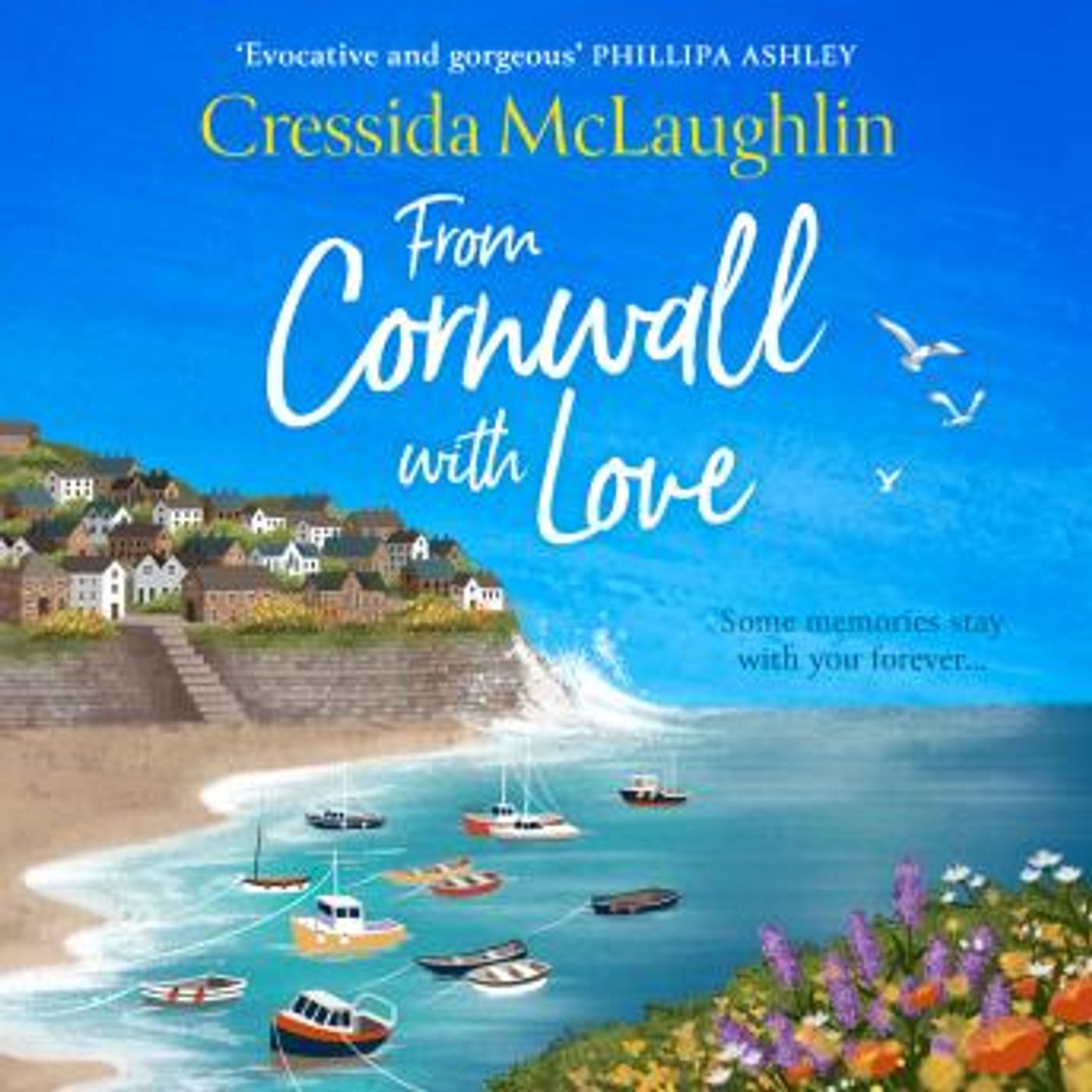 Listen to Trending Full Audiobooks in Romance, Rom-Com