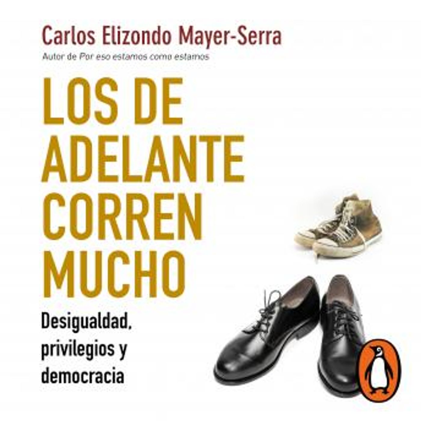 Full Audiobooks in Non-Fiction, Current Affairs, Law, & Politics