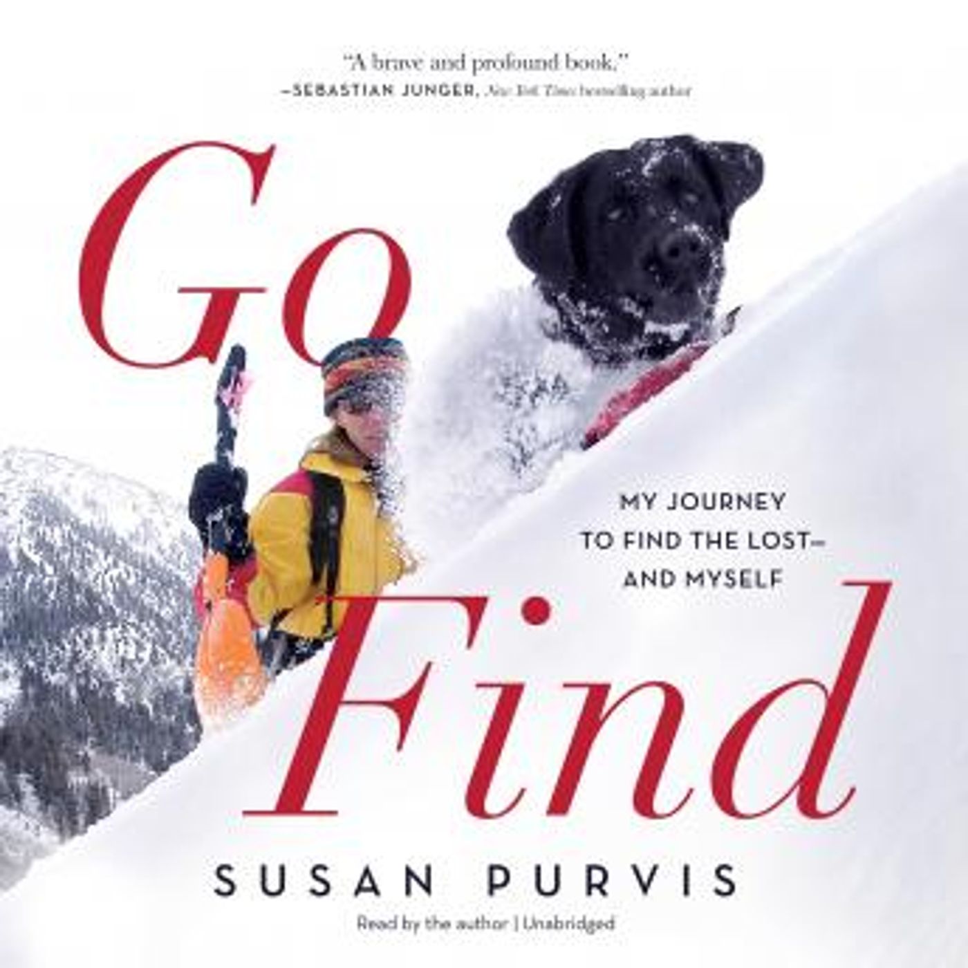 Listen to Full Trial Audiobooks in Biography & Memoir, Women