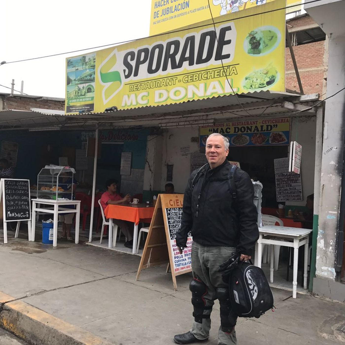 El show de Dollar Bdz