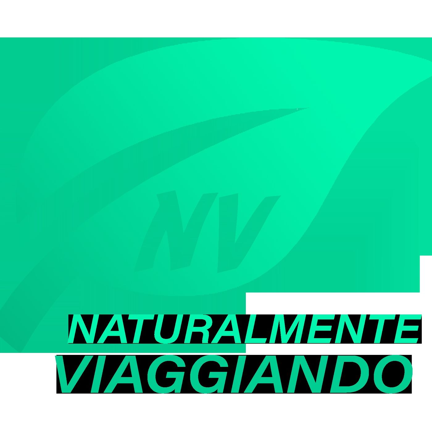 Naturalmente Viaggiando Podcast