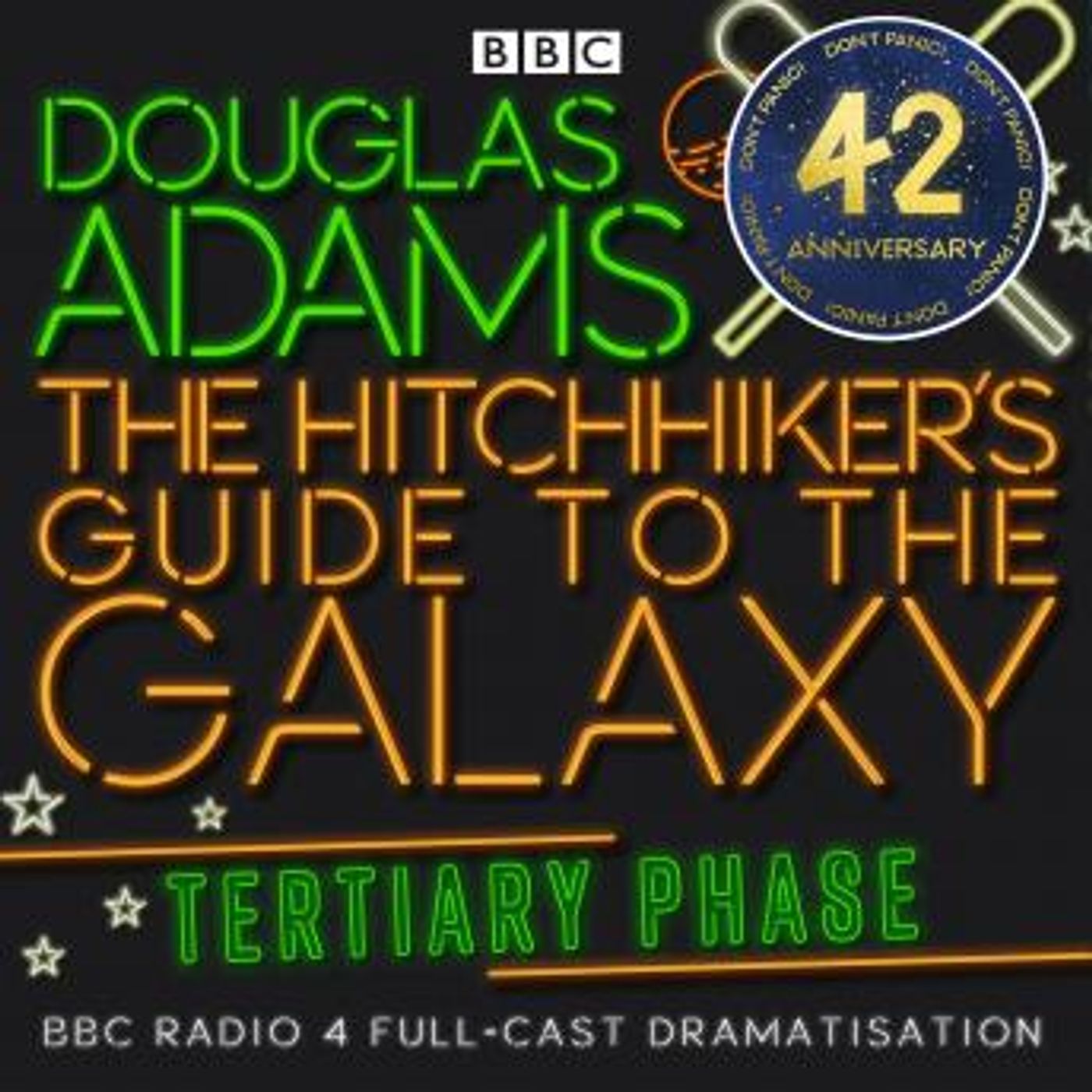 Stream Popular Full Audiobooks in Science Fiction & Fantasy, Science Fiction