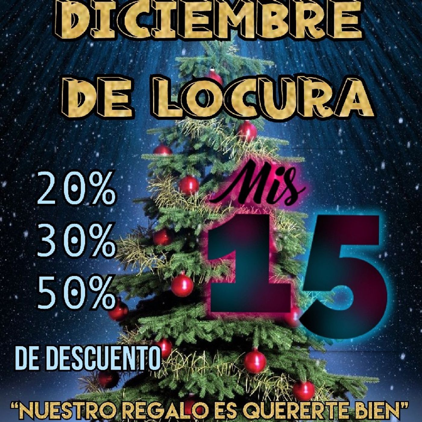 Edgar Gómez\'s show