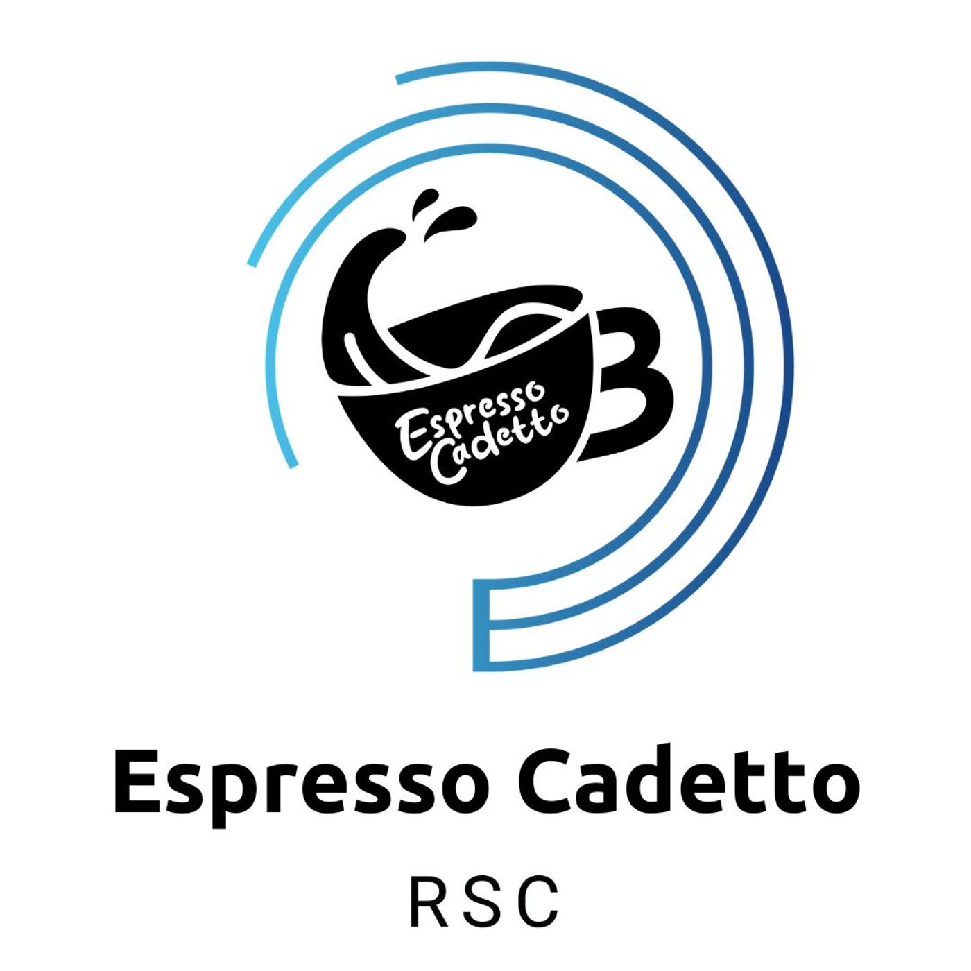 Espresso Cadetto