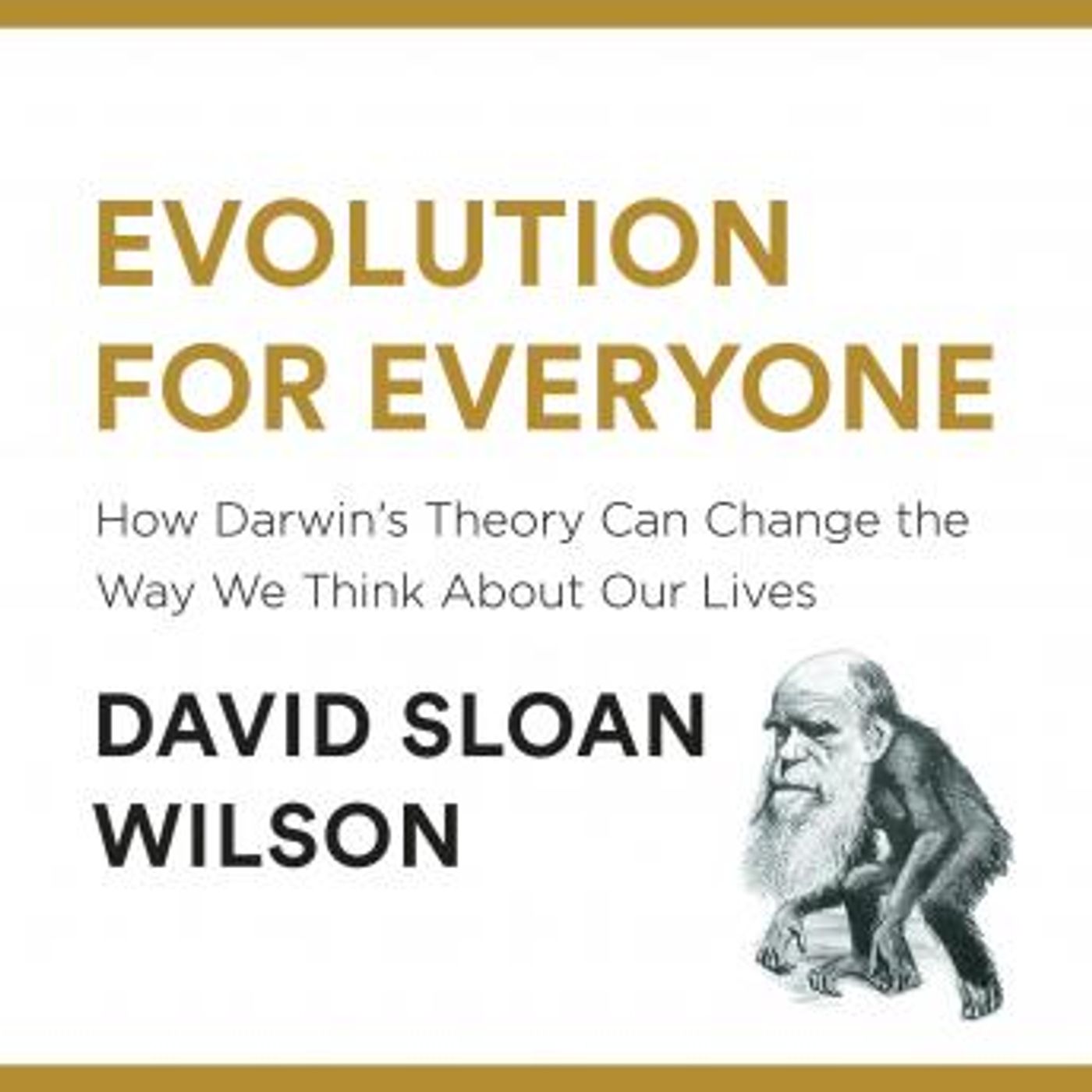 Access Must-Have Full Audiobooks in Non-Fiction, Biology & Chemistry