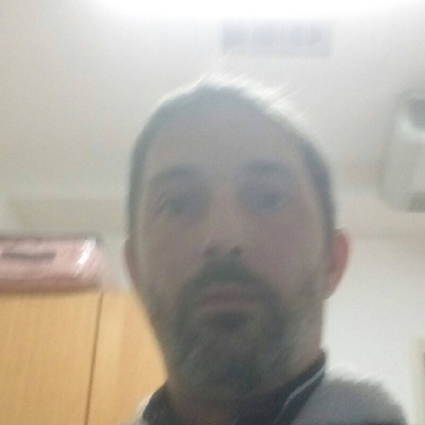 Lo show di stefano ippolito
