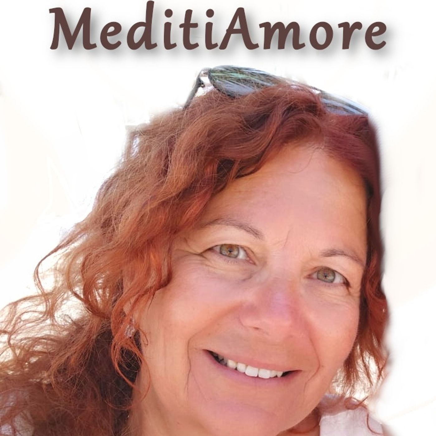 MeditAmore semi di consapevolezza