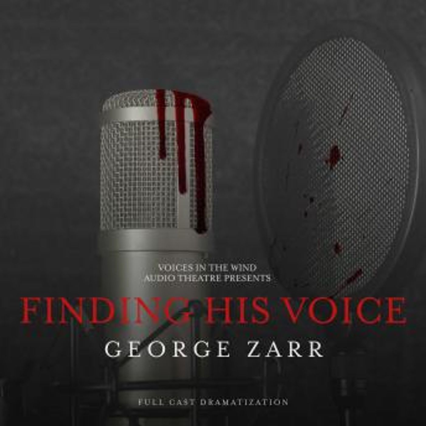 Access Unmissable Full Audiobooks in Mystery, Thriller & Horror, Suspense