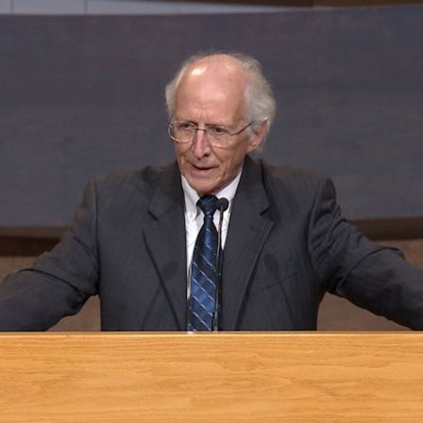 Kennystix\'s podcast