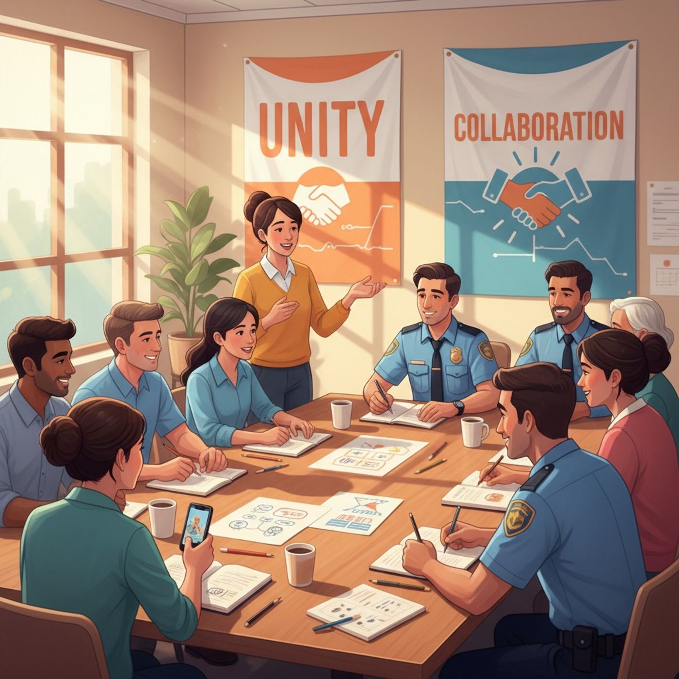 Rethinking Public Safety_ Community-Based Solutions (1)