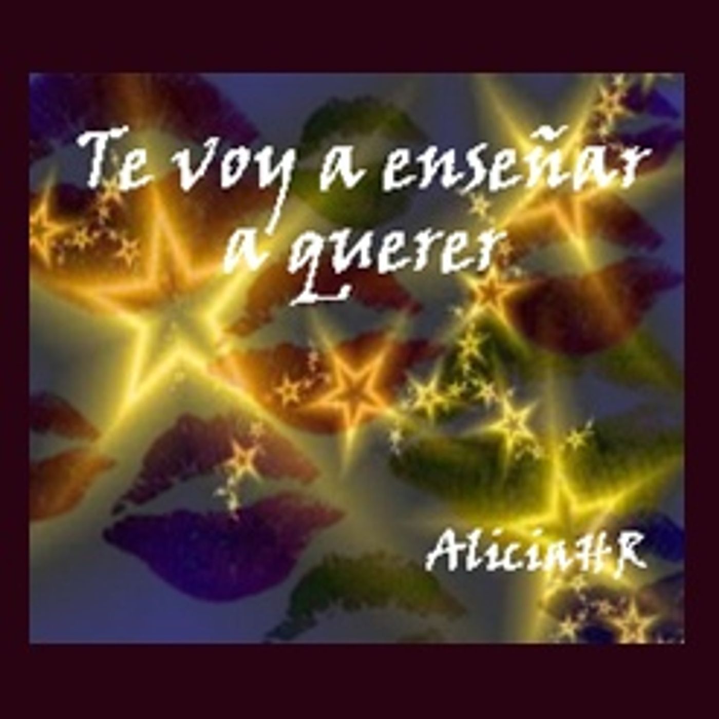 Mis karaokes