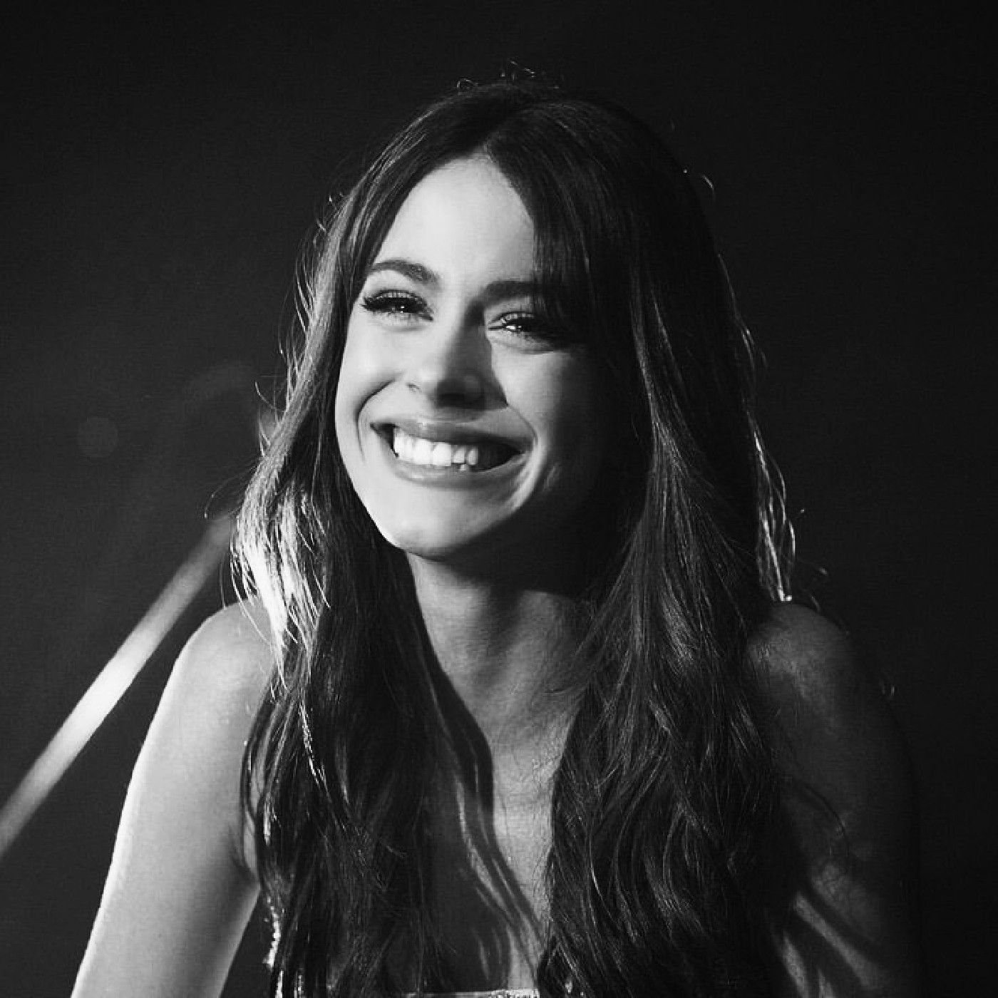 TINI Acústicos