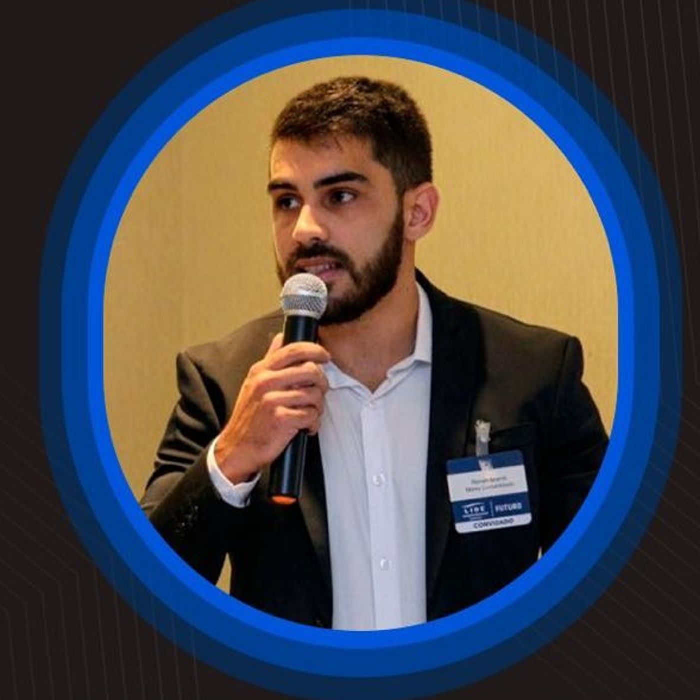 2RCAST - PODCAST