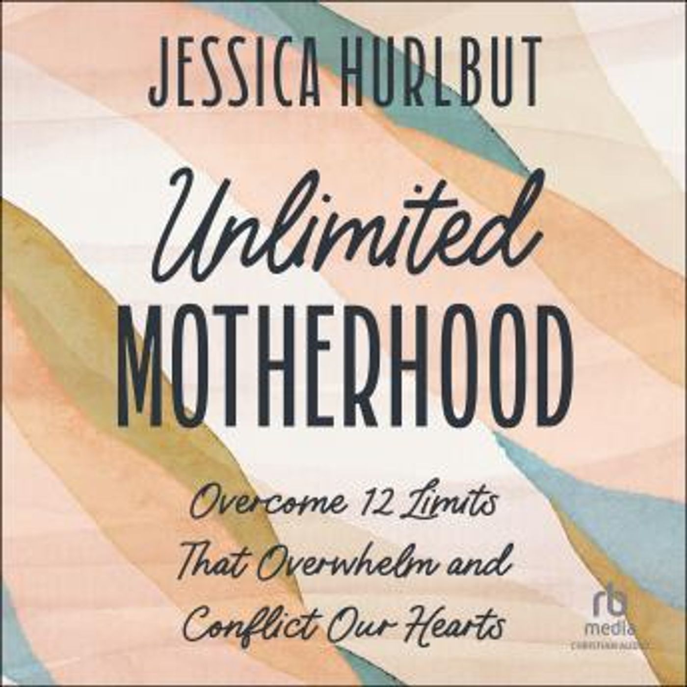 Access Essential Full Audiobooks in Religion & Spirituality, Christianity