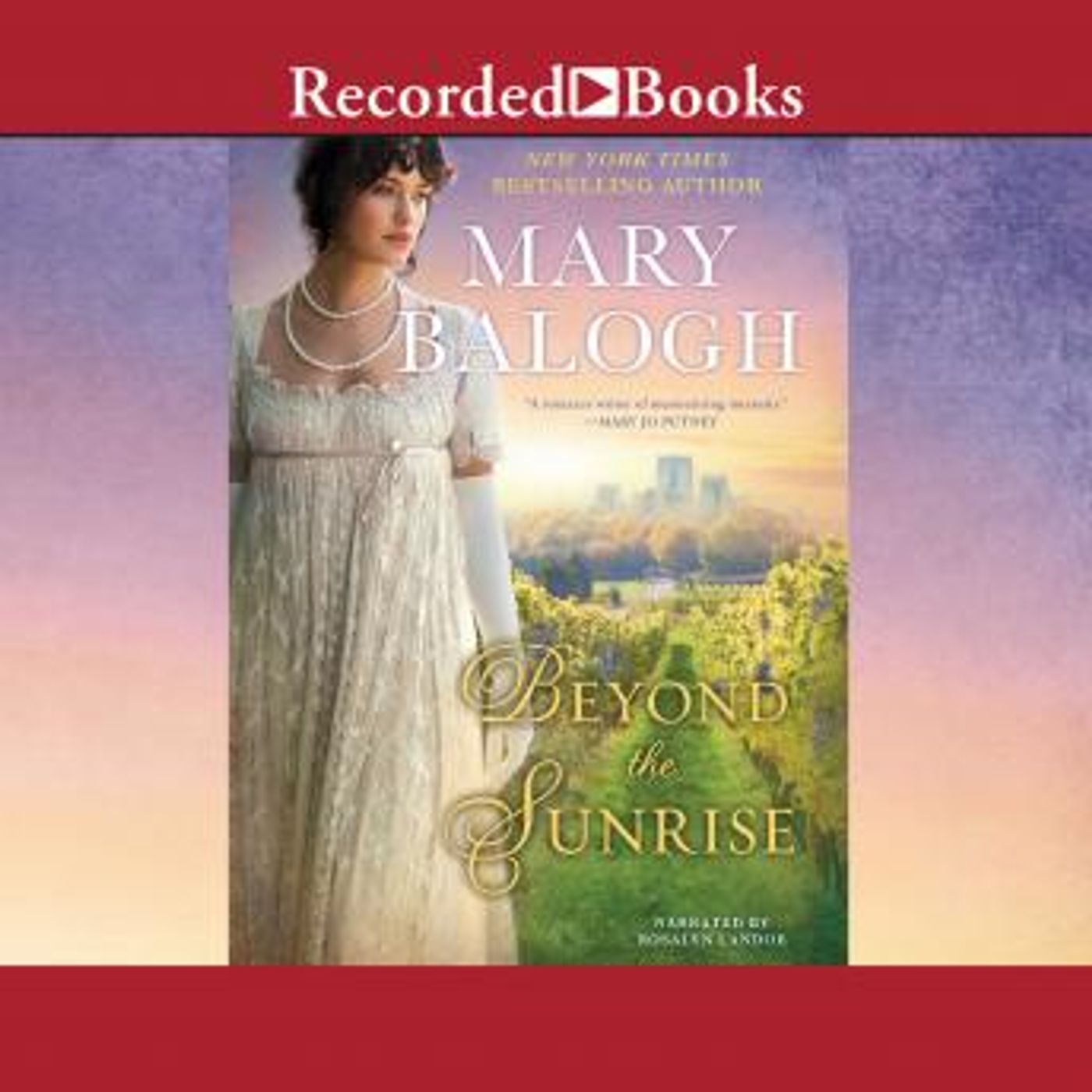 Get New Free Audiobooks in Romance, Historical