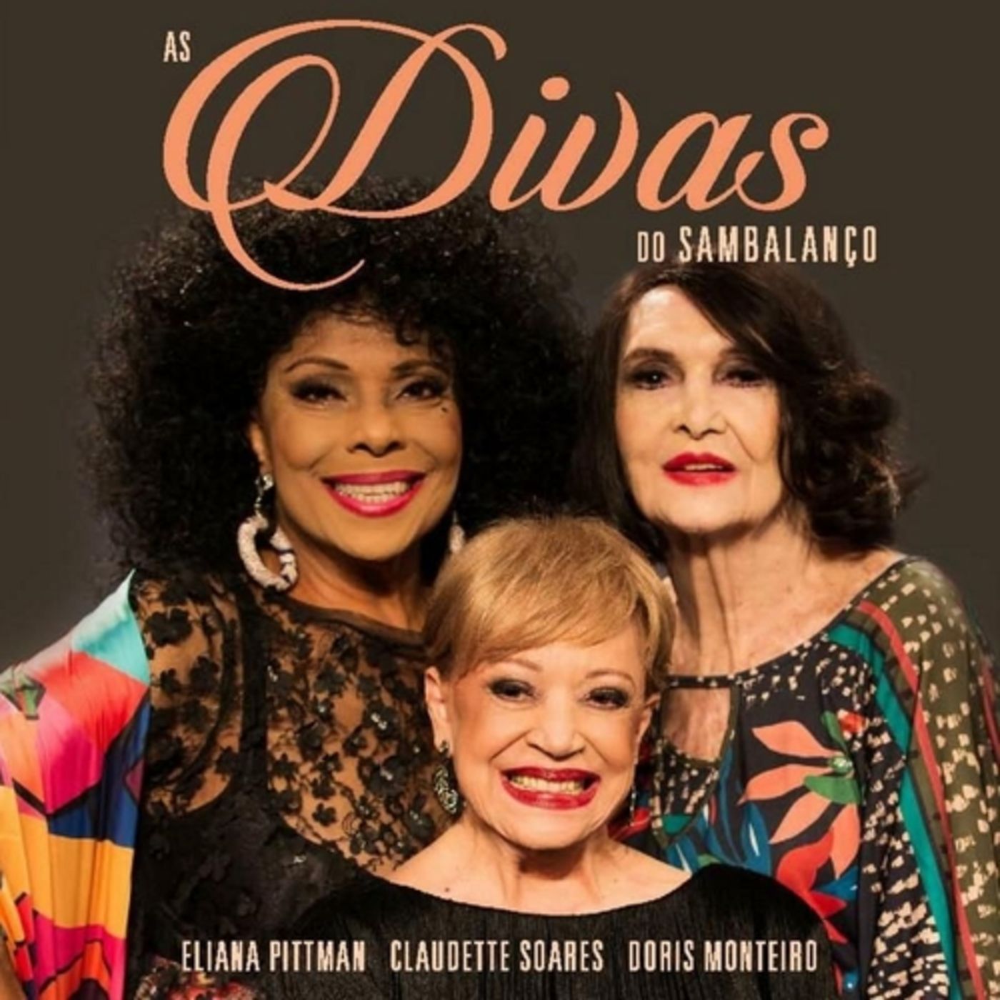 Antenados