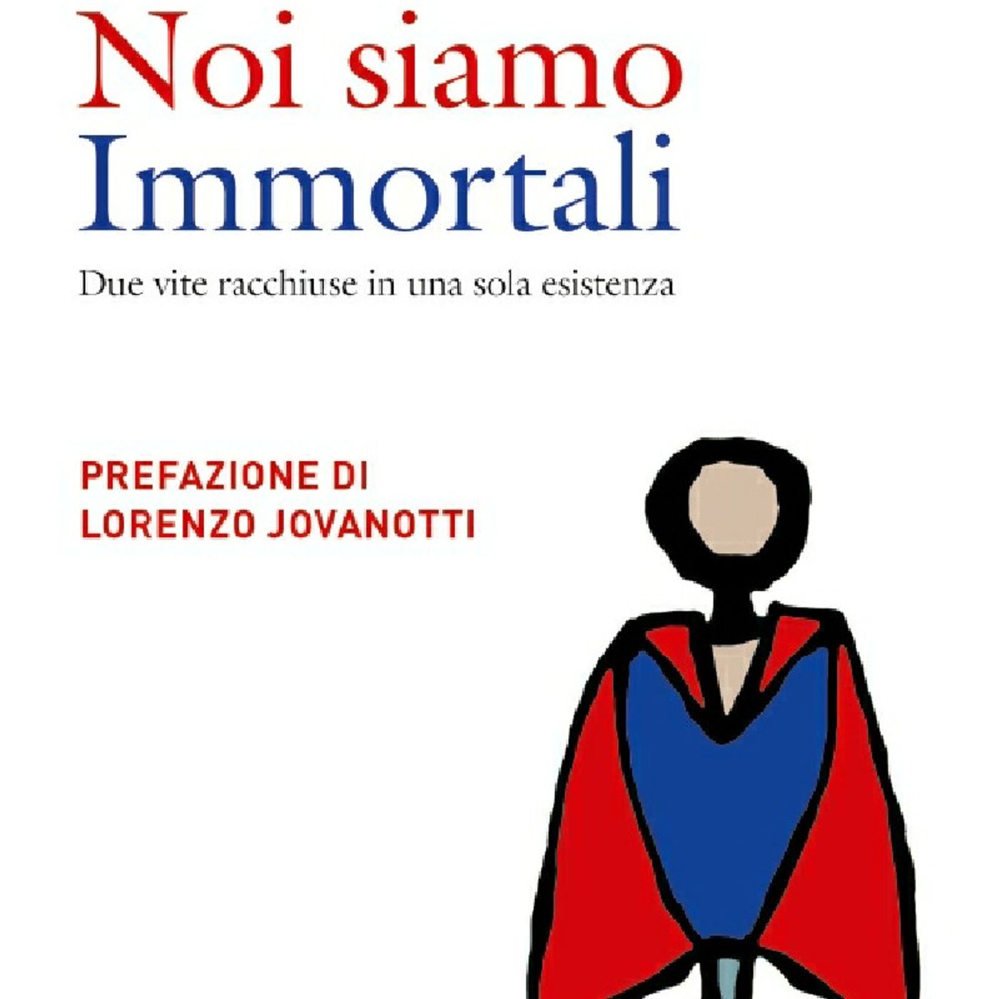 Giovanni Cupidi - Il Podcast