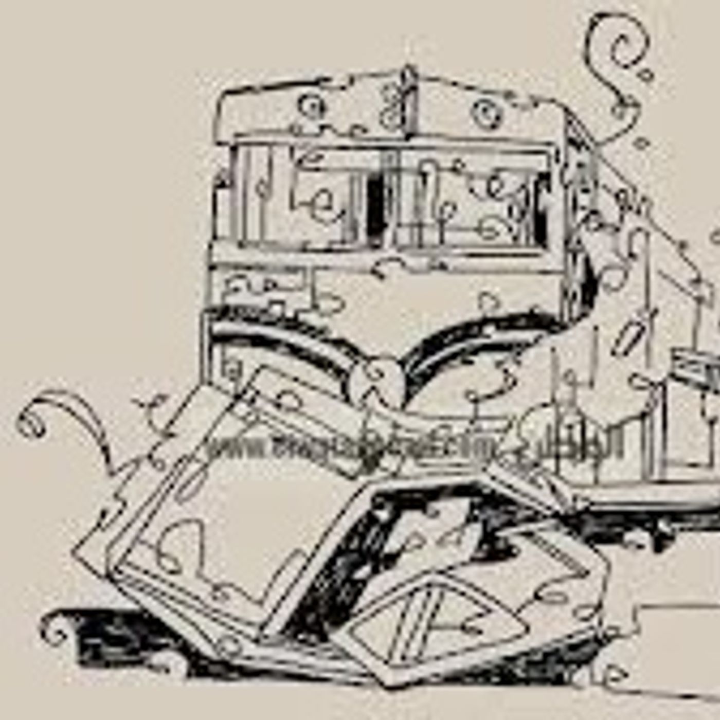 الإهمال يقتلنا episode artwork
