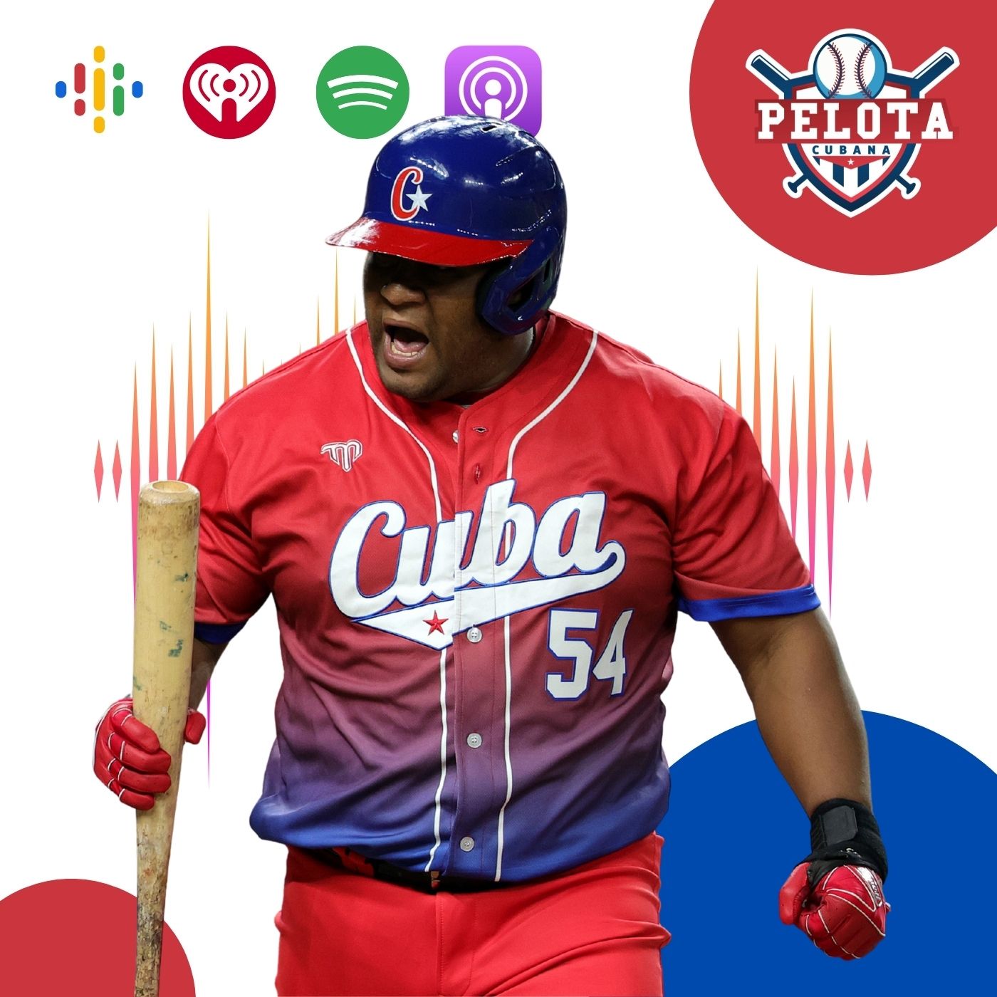 ¿Qué posibilidades reales tiene Cuba de avanzar en el Clásico Mundial?