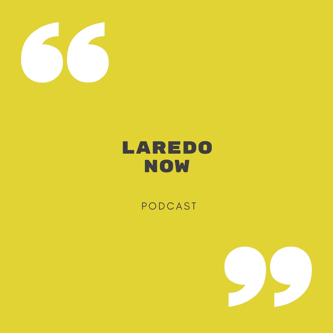 Laredo Now:DFM Group