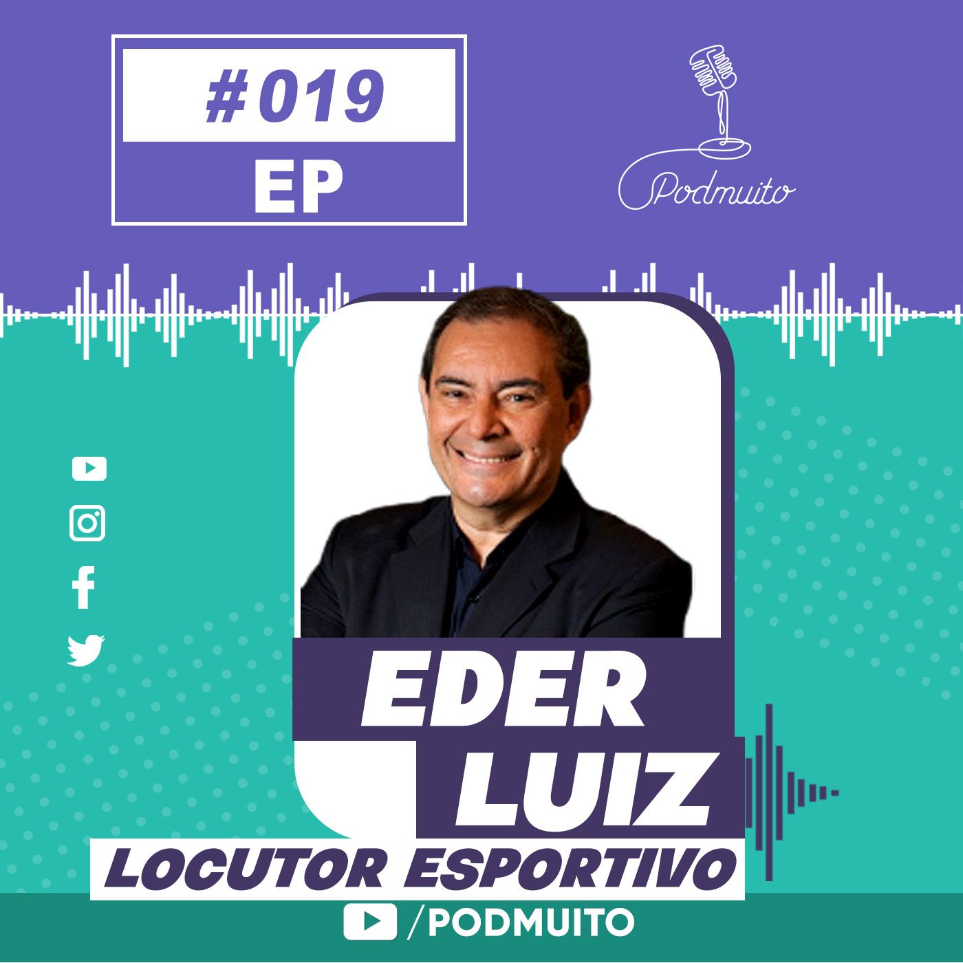 PodMuito