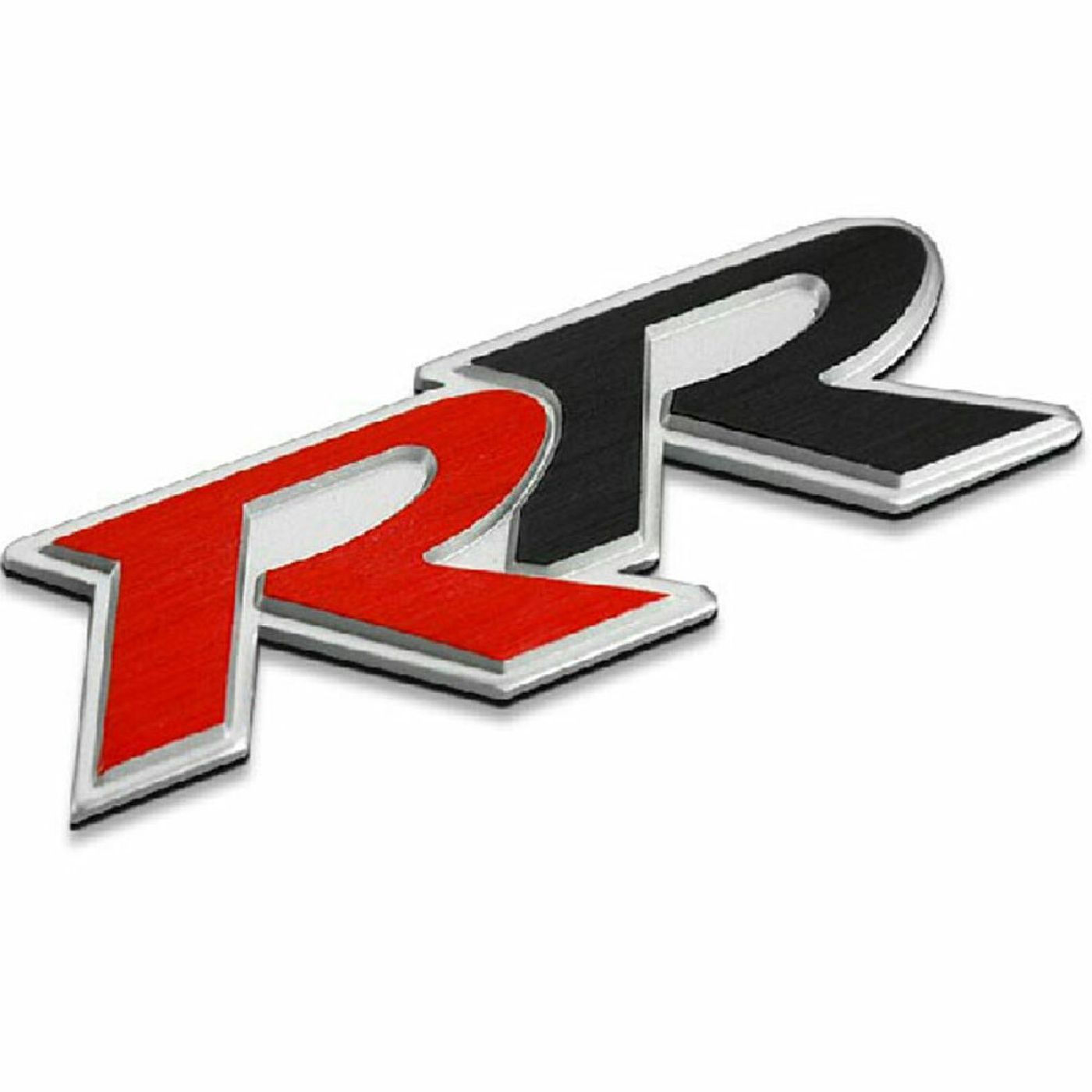 Radio Remix