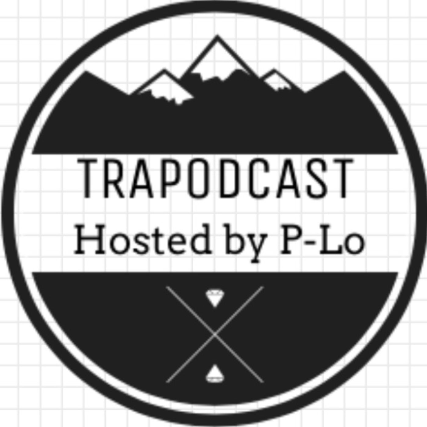 Podcast Image