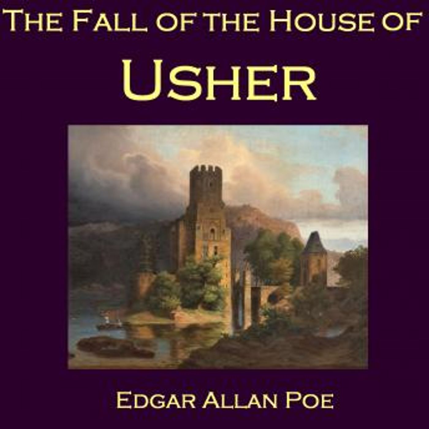 Get Latest Full Audiobooks in Mystery, Thriller & Horror, Horror