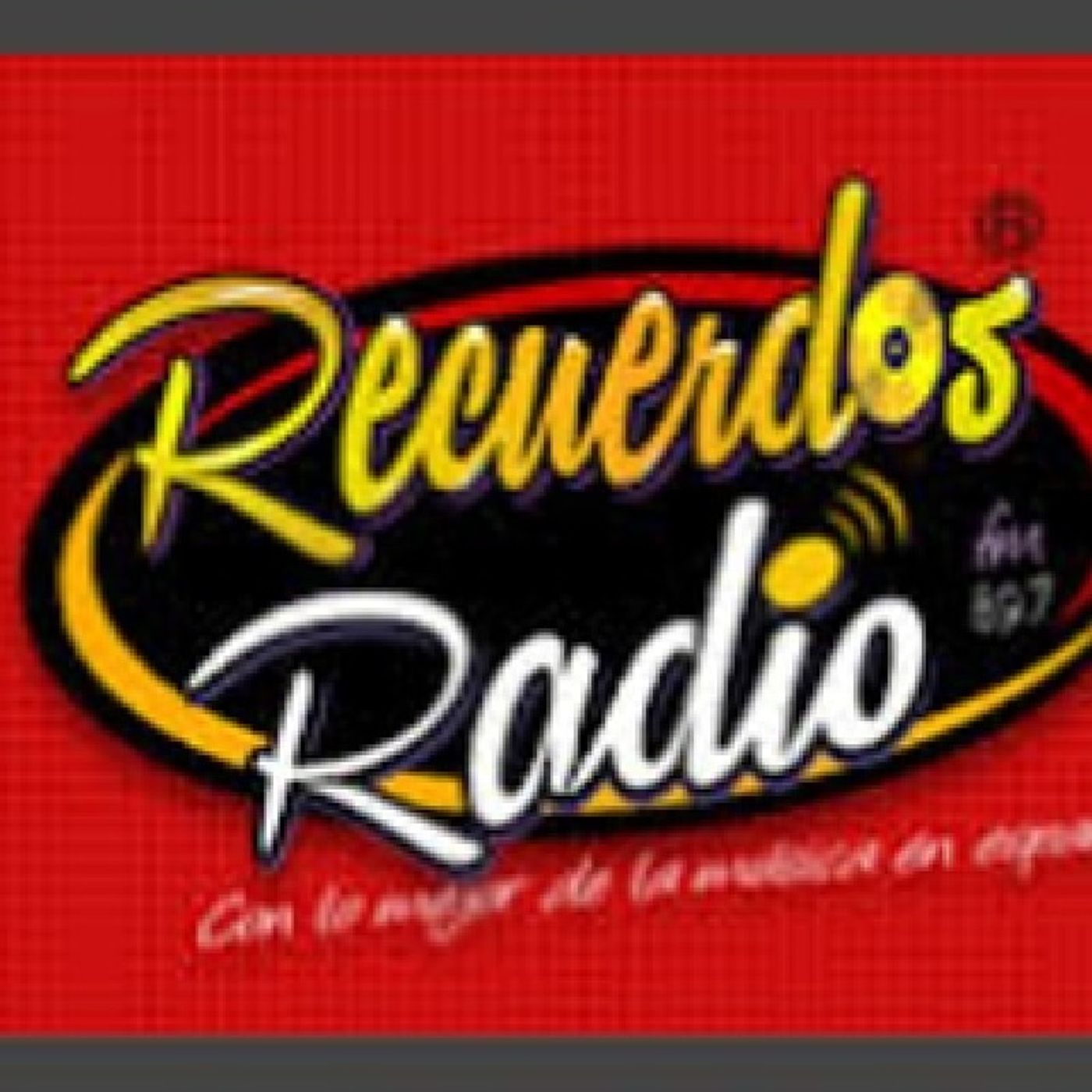 Recuerdos Del Ayer