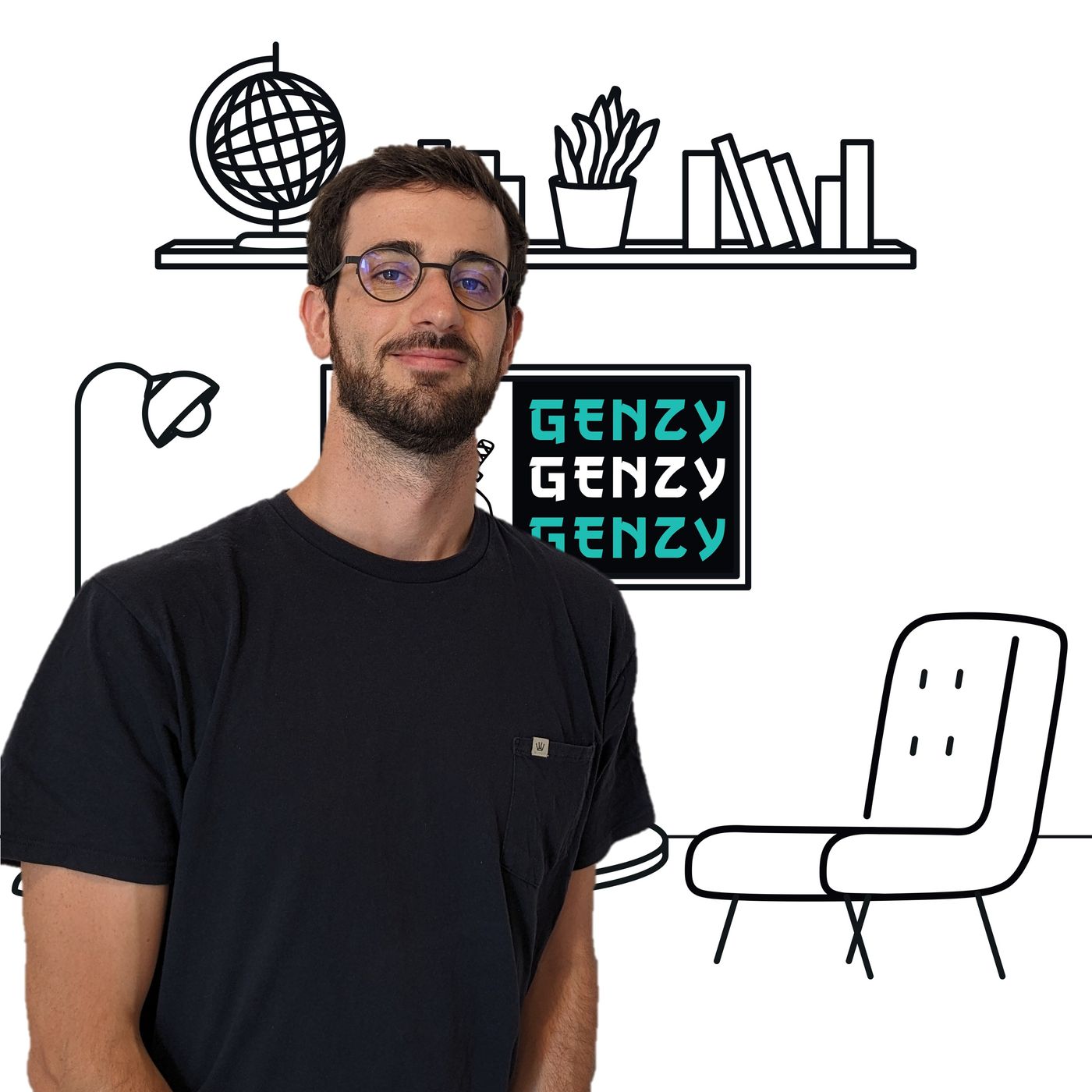 Genzy