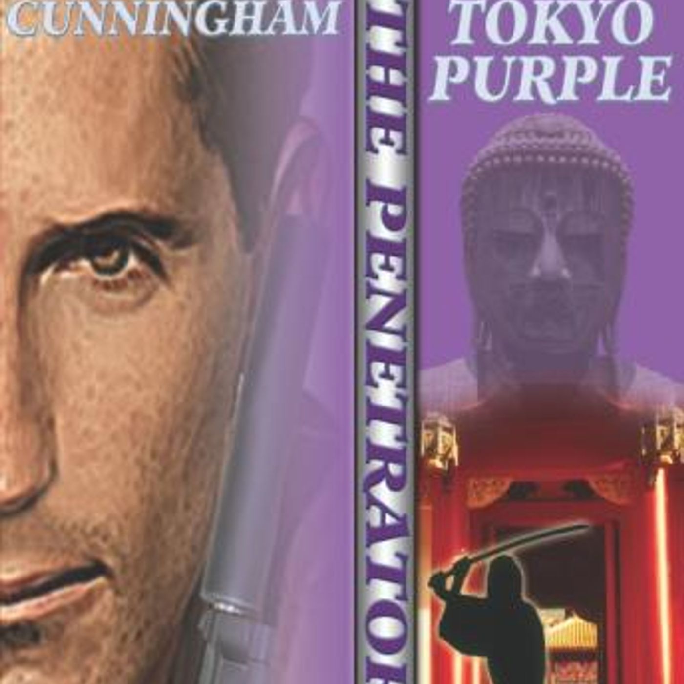 Get New Full Audiobooks in Fiction, Action & Adventure