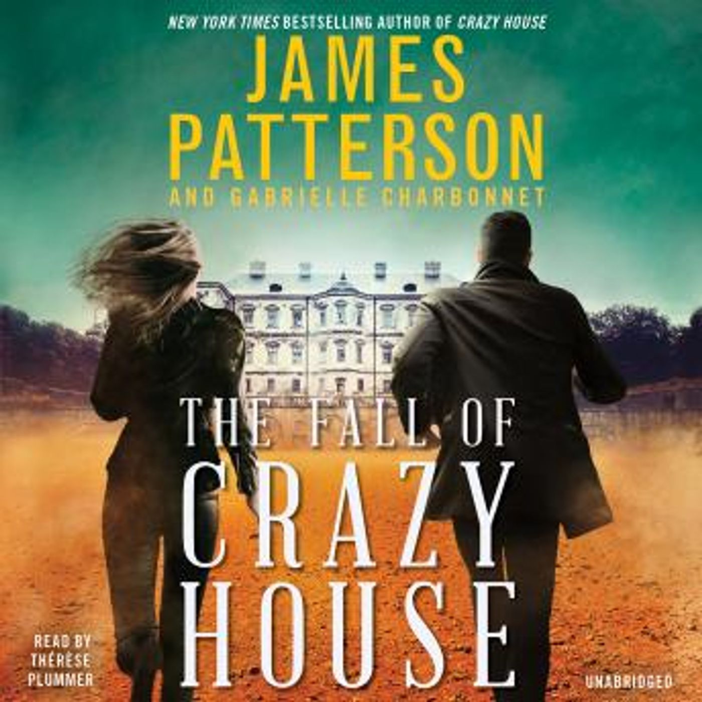 Unlock Top Full Audiobooks in Teen & YA, Sci-Fi, Fantasy & Paranormal