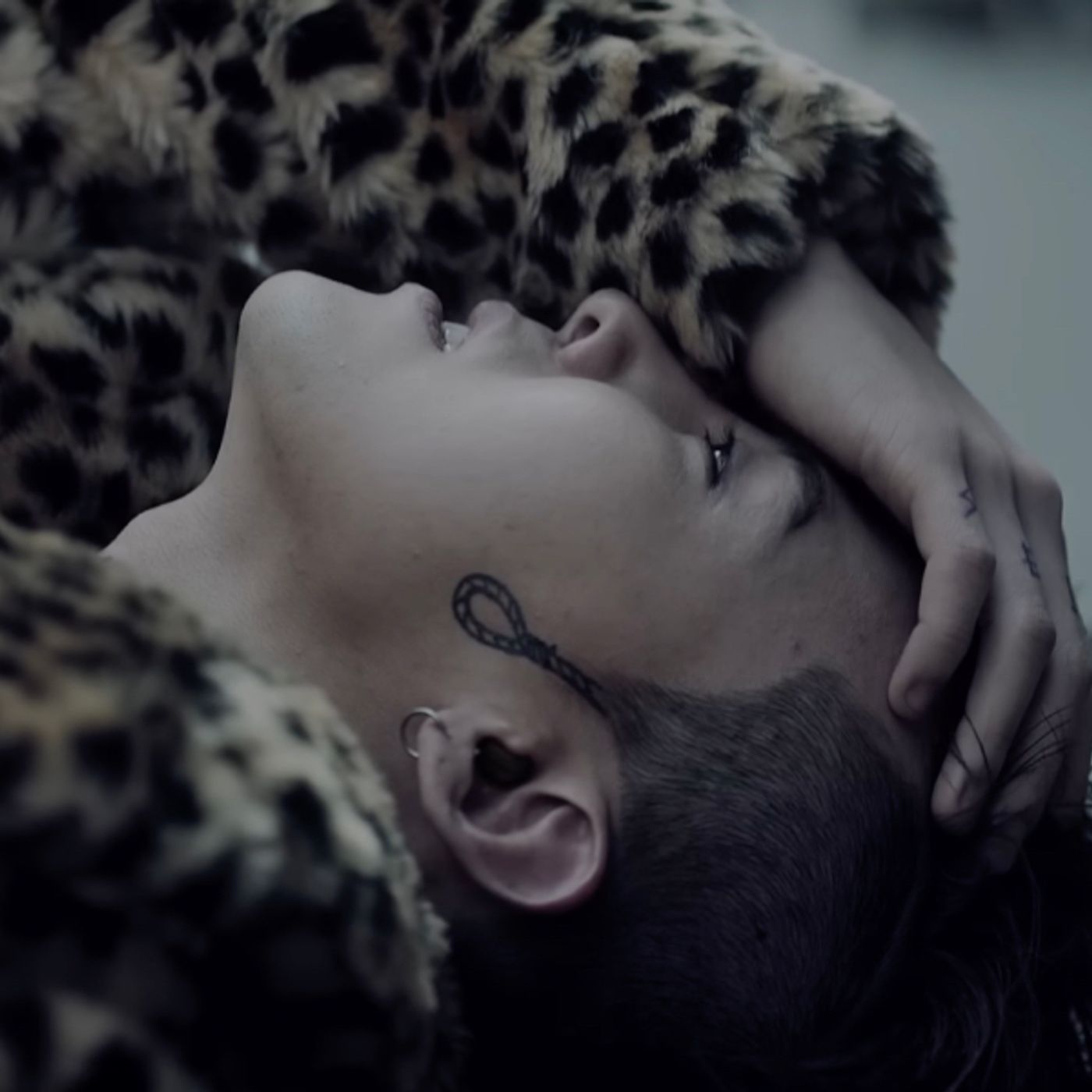 BIGBANG’s “LOSER” Becomes Their 3rd Group MV To Surpass 300 Million Views | Soompi