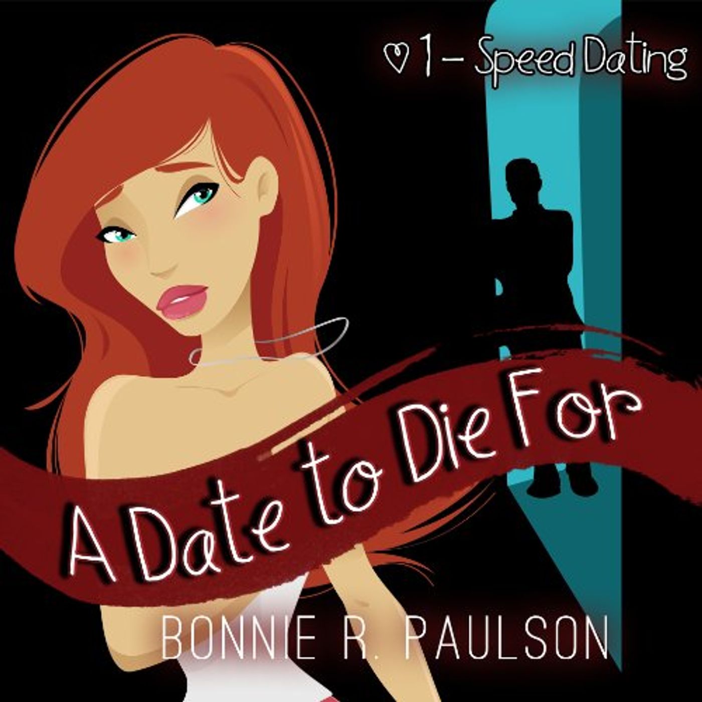 Listen to New Releases Audiobooks in Fiction, Short Stories & Anthologies